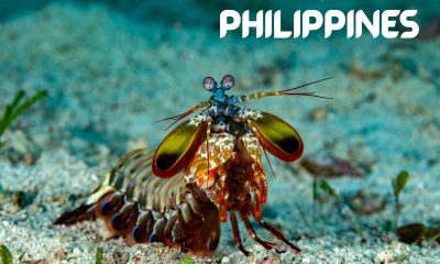 philippine travel photography