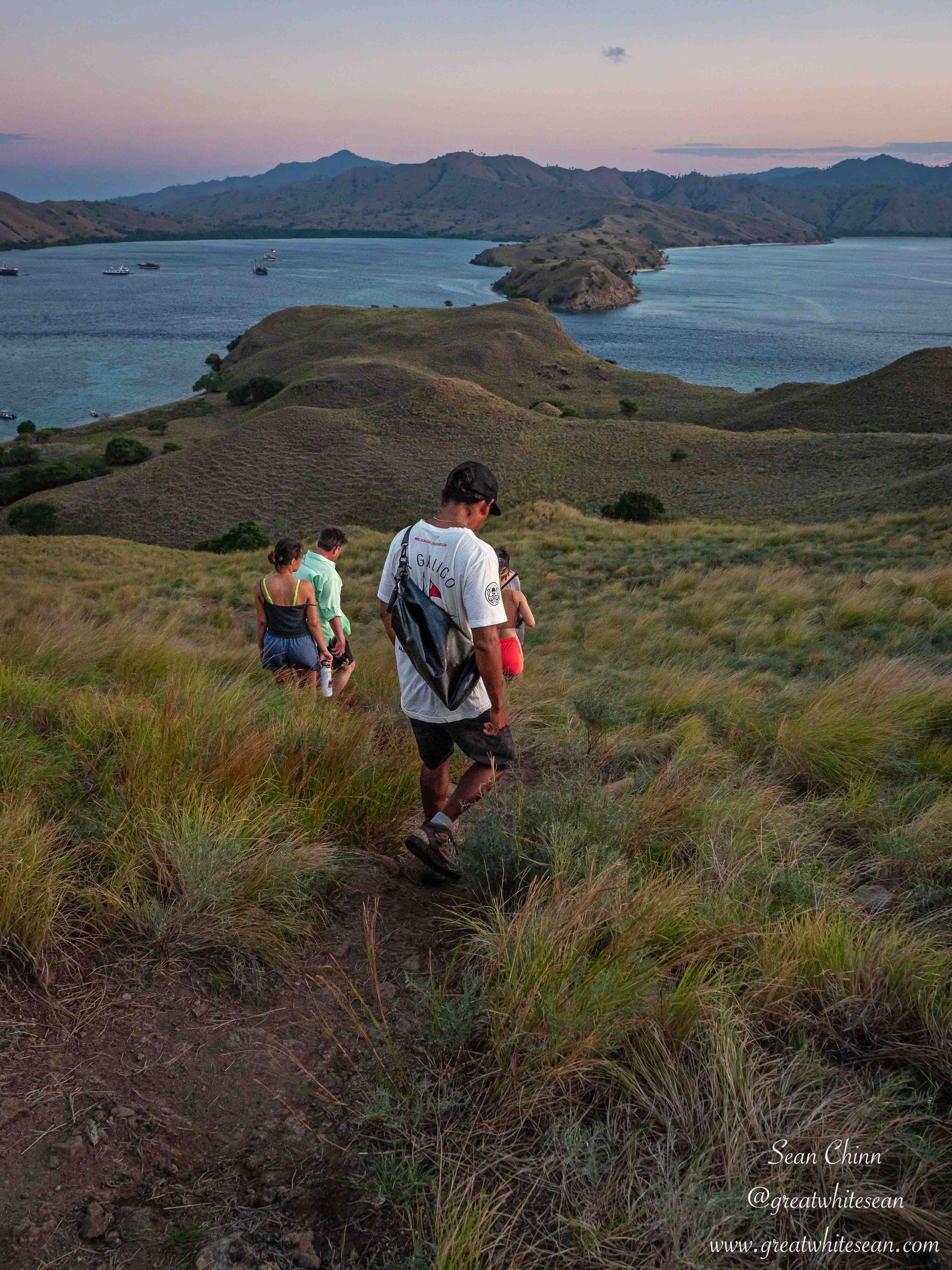 philippine travel photography